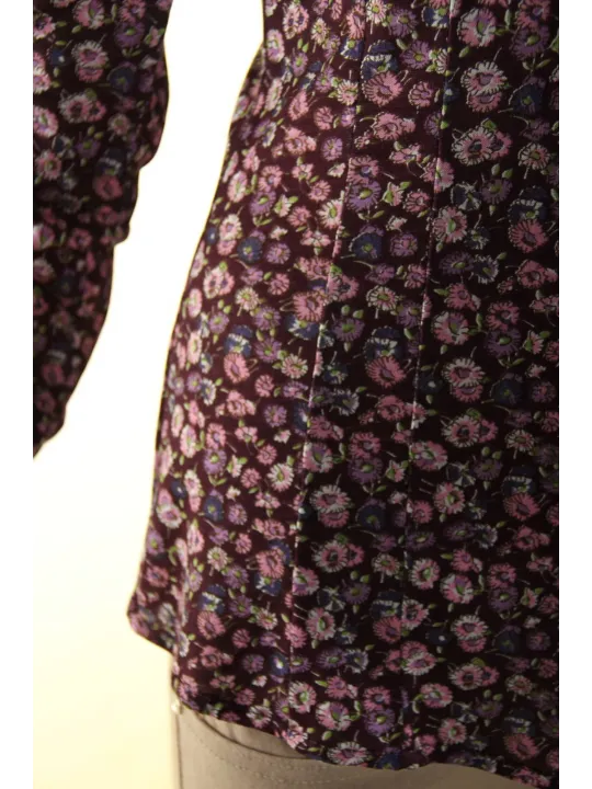 HOLIDAY INN Damen Violett | online kaufen