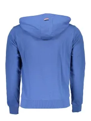U.S. POLO Herren LANGARM-SWEATSHIRT Blau | online kaufen