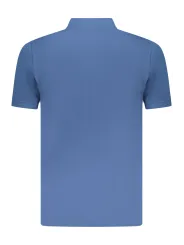 U.S. GRAND POLO Herren Poloshirt Blau | online kaufen