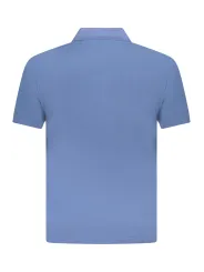 U.S. GRAND POLO Herren Poloshirt Blau | online kaufen