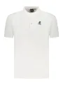 U.S. GRAND POLO Herren Poloshirt Weiß | online kaufen