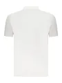 U.S. GRAND POLO Herren Poloshirt Weiß | online kaufen