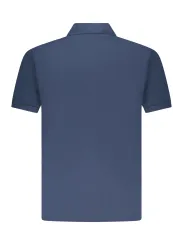 U.S. GRAND POLO Herren Poloshirt Blau | online kaufen