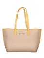 VALENTINO BAGS Damen SCHULTERTASCHE Beige | online kaufen