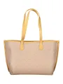 VALENTINO BAGS Damen SCHULTERTASCHE Beige | online kaufen