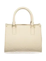VALENTINO BAGS Damen TASCHE Beige | online kaufen