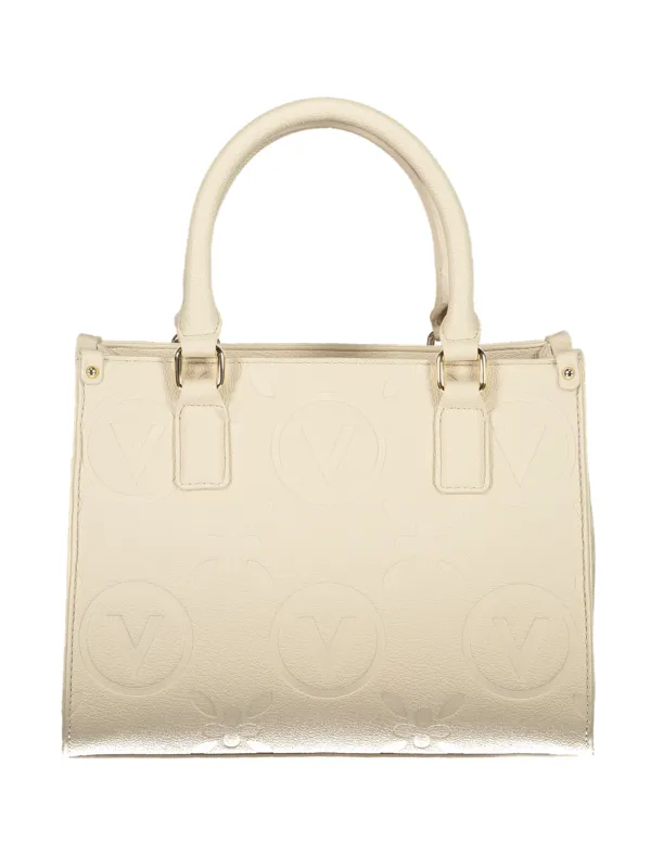 VALENTINO BAGS Damen TASCHE Beige | online kaufen