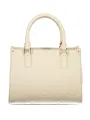 VALENTINO BAGS Damen TASCHE Beige | online kaufen