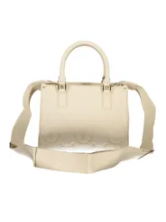 VALENTINO BAGS Damen TASCHE Beige | online kaufen