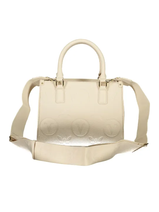 VALENTINO BAGS Damen TASCHE Beige | online kaufen