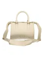 VALENTINO BAGS Damen TASCHE Beige | online kaufen