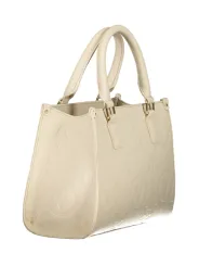 VALENTINO BAGS Damen TASCHE Beige | online kaufen