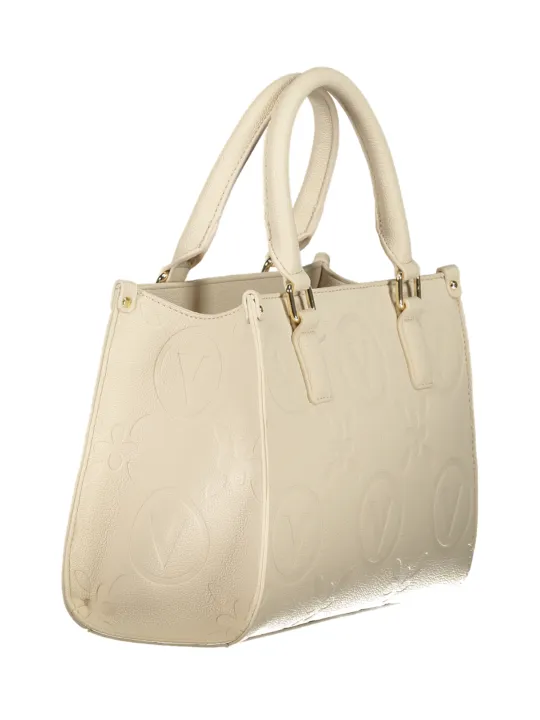 VALENTINO BAGS Damen TASCHE Beige | online kaufen
