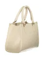 VALENTINO BAGS Damen TASCHE Beige | online kaufen