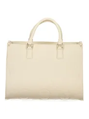 VALENTINO BAGS Damen TASCHE Beige | online kaufen