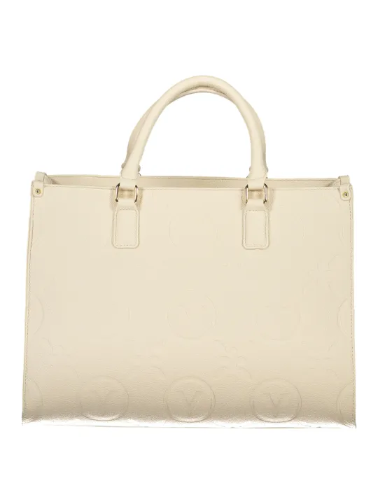 VALENTINO BAGS Damen TASCHE Beige | online kaufen