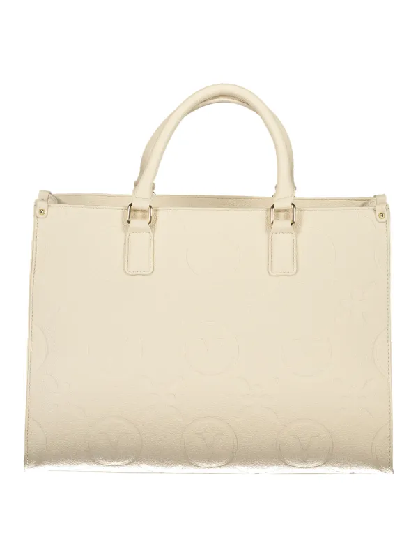 VALENTINO BAGS Damen TASCHE Beige | online kaufen