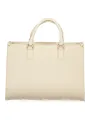 VALENTINO BAGS Damen TASCHE Beige | online kaufen