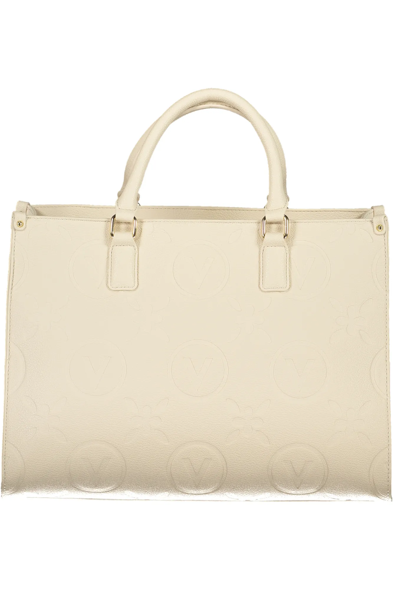 Damen TASCHE Beige VBS8ZG05SAMBARE_BEECRU