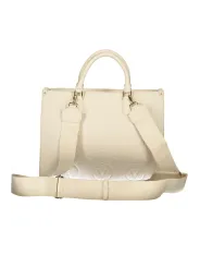VALENTINO BAGS Damen TASCHE Beige | online kaufen