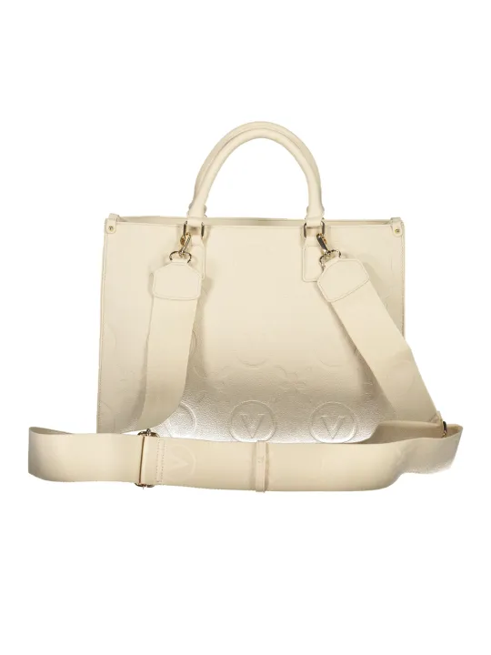 VALENTINO BAGS Damen TASCHE Beige | online kaufen