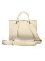 VALENTINO BAGS Damen TASCHE Beige | online kaufen