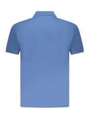 U.S. GRAND POLO Herren Poloshirt Blau | online kaufen