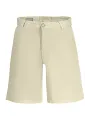 GUESS JEANS Herren BERMUDA Beige | online kaufen