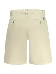 GUESS JEANS Herren BERMUDA Beige | online kaufen