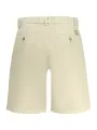 GUESS JEANS Herren BERMUDA Beige | online kaufen