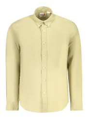 Timberland Herren Beige | online kaufen