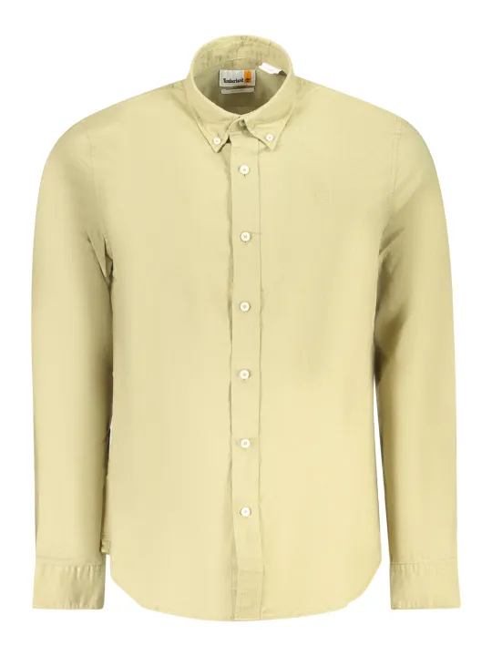 Timberland Herren Beige | online kaufen