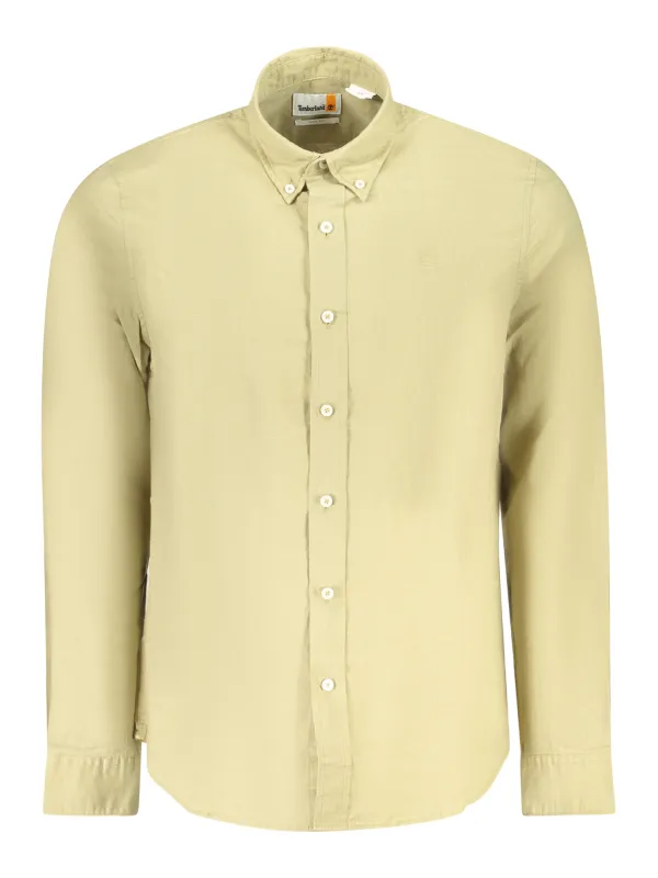 Timberland Herren Beige | online kaufen