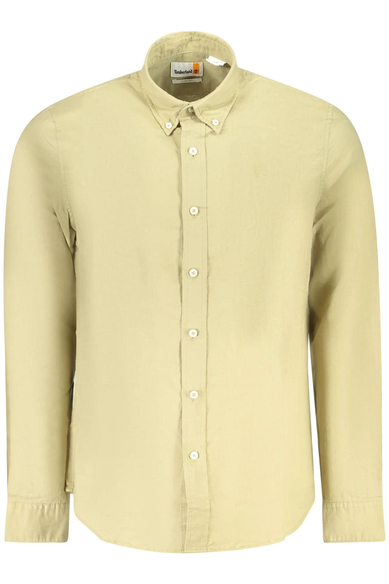 Herren Beige TB0A2DR9_BEDH4