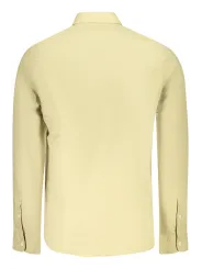 Timberland Herren Beige | online kaufen