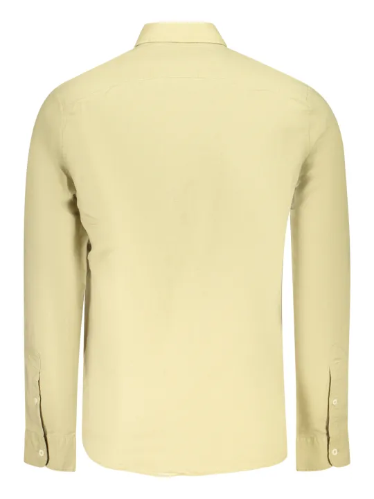 Timberland Herren Beige | online kaufen