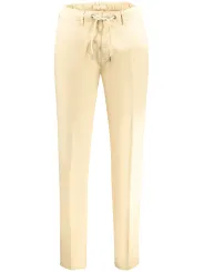 GUESS JEANS Herren HOSE Beige | online kaufen