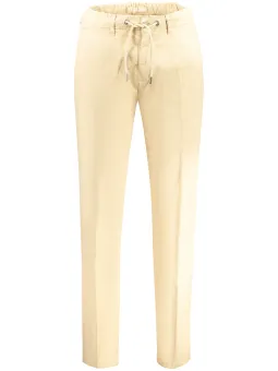 GUESS Herren Hose Beige mieten – Flex-Fashion Verleih