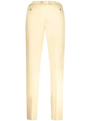 GUESS JEANS Herren HOSE Beige | online kaufen