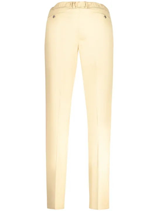 GUESS JEANS Herren HOSE Beige | online kaufen