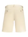 GUESS JEANS Herren BERMUDA Beige | online kaufen
