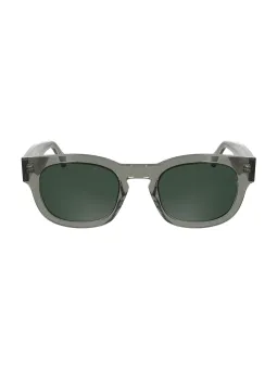 Calvin Klein Damen SONNENBRILLE Grau | online kaufen