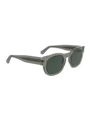Calvin Klein Damen SONNENBRILLE Grau | online kaufen