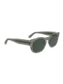 Calvin Klein Damen SONNENBRILLE Grau | online kaufen