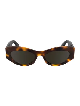 Calvin Klein Damen Braun | online kaufen