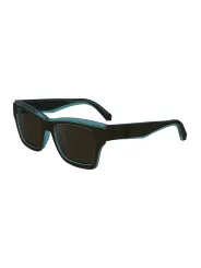Calvin Klein Herren SONNENBRILLE Braun | online kaufen