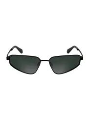 Calvin Klein Damen SONNENBRILLE Schwarz | online kaufen
