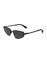 Calvin Klein Damen SONNENBRILLE Schwarz | online kaufen