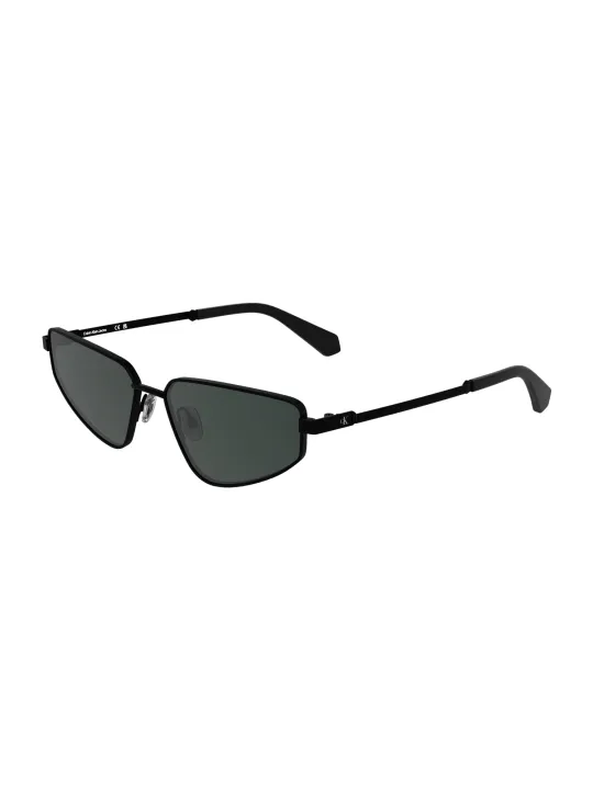Calvin Klein Damen SONNENBRILLE Schwarz | online kaufen