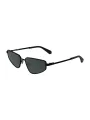 Calvin Klein Damen SONNENBRILLE Schwarz | online kaufen